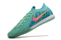 Chuteira Futsal Nike Phantom Luna Elite NU - comprar online