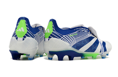chuteira-campo-adidas-predator-elite-tongue-fg