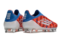 chuteira-campo-adidas-f50-elite-laceless-sg-trava-mista