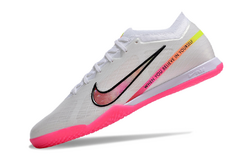 Chuteira Futsal Air Zoom Mercurial Vapor 15 - comprar online