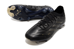 chuteira-campo-copa-pure-2-ground-boots