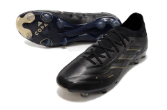 chuteira-campo-copa-pure-2-ground-boots