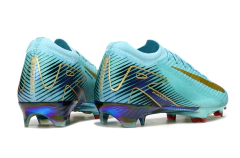 chuteira-campo-air-zoom-mercurial-vapor-16-elite