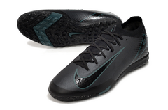 chuteira-society-air-zoom-mercurial-vapor-XVI-elite
