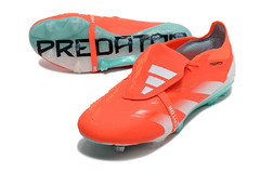  chuteira-campo-adidas-predator-elite-tongue-fg
