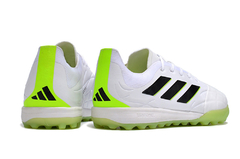 Chuteira Society Copa Pure.3 - AGA Outlet 