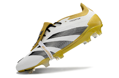  chuteira-campo-adidas-predator-elite-tongue-fg