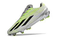  chuteira-campo-adidas-X-crazyfast-elite 