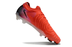 Chuteira-campo-nike-phantom-luna-elite-nu