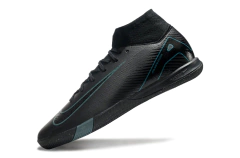 chuteira-futsal-nike-air-zoom-mercurial-superfly-10-elite
