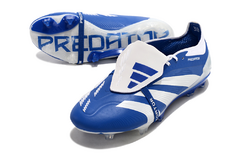 chuteira-campo-adidas-predator-elite-tongue-fg