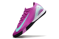 chuteira-futsal-air-zoom-mercurial-vapor-16-elite