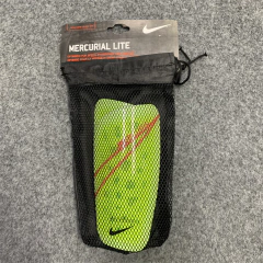 Kit Caneleira + Meia Antiderrapante - AGA Outlet 