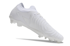 chuteira-campo-nike-phantom-luna-elite-nu