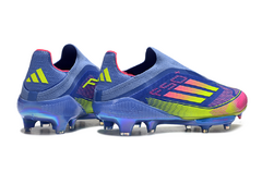 chuteira-campo-adidas-f50+-1-elite-fg