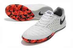 Chuteira-Futsal-Lunar-Gato-II