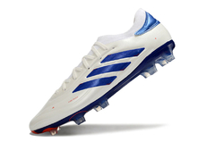chuteira-campo-copa-pure-2-ground-boots
