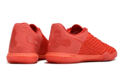 Chuteira Futsal Nike React Gato - AGA Outlet 