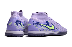 Chuteira Futsal Nike Phantom Luna Elite NU - AGA Outlet 