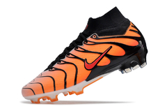 chuteira-campo-air-zoom-mercurial-superfly-9-elite