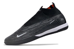 Chuteira-Futsal-Nike-Phantom-GX-Elite