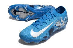 chuteira-futsal-air-zoom-mercurial-vapor-16-elite