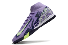 chuteira-society-air-zoom-mercurial-superfly-10-elite