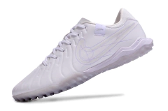 Chuteira-Society-Tiempo-Legend-X-Academy