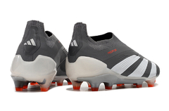 chuteira-campo-adidas-predator-elite-laceless-boots
