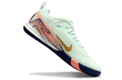 chuteira-futsal-air-zoom-mercurial-vapor-15 