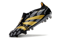 chuteira-campo-adidas-predator-elite-tongue-fg