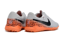 Chuteira Society Tiempo Legend X Academy - AGA Outlet 