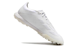Chuteira Society Adidas Predator 24 Elite na internet