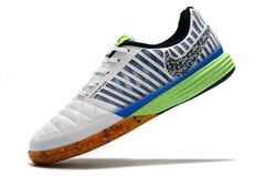Chuteira-Futsal-Lunar-Gato-II