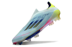 chuteira-campo-adidas-f50+-1-elite-fg