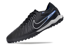 Chuteira Society Tiempo Legend X Pro - comprar online