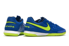 Chuteira-Futsal-React-Tiempo-Legend.8