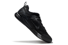 chuteira-futsal-air-zoom-mercurial-vapor-15