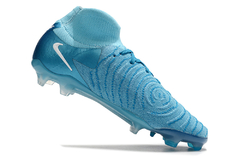       chuteira-campo-nike-phantom-luna-elite-nu