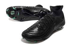 Chuteira-campo-nike-phantom-luna-elite-nu