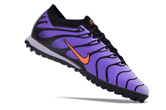 Chuteira Society Air Zoom Mercurial Vapor 15 na internet