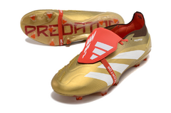 chuteira-campo-adidas-predator-elite-tongue-fg