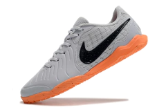 Chuteira Futsal Nike Legend 10 Academy - comprar online