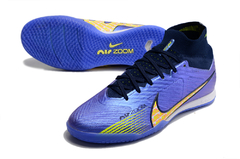 Chuteira-Futsal-Air-Zoom-Mercurial-Vapor-15 