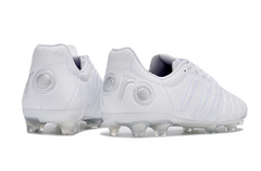chuteira-campo-adidas-adipure-11-pro-X