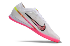 Chuteira Futsal Air Zoom Mercurial Vapor 15 na internet