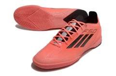 Chuteira Futsal Adidas F50 Pro - loja online