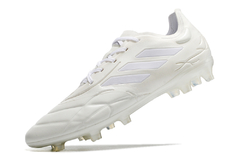 Chuteira-Campo-Copa-Purefirm-Ground-Boots