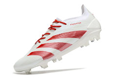 chuteira-campo-predator-elite-laceless-boots