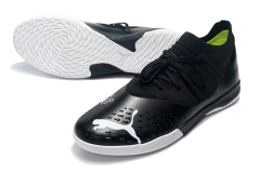 Chuteira-Futsal-Future-Z-1-3